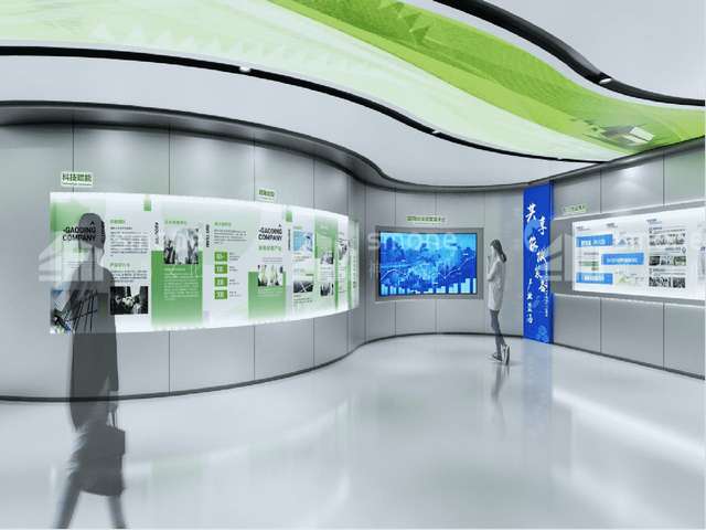 南京数控折弯加工价位