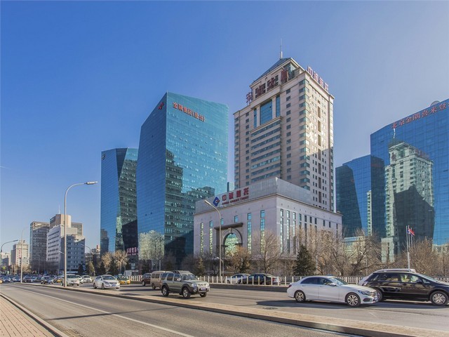 淮安小批量PCBA批量加工电话